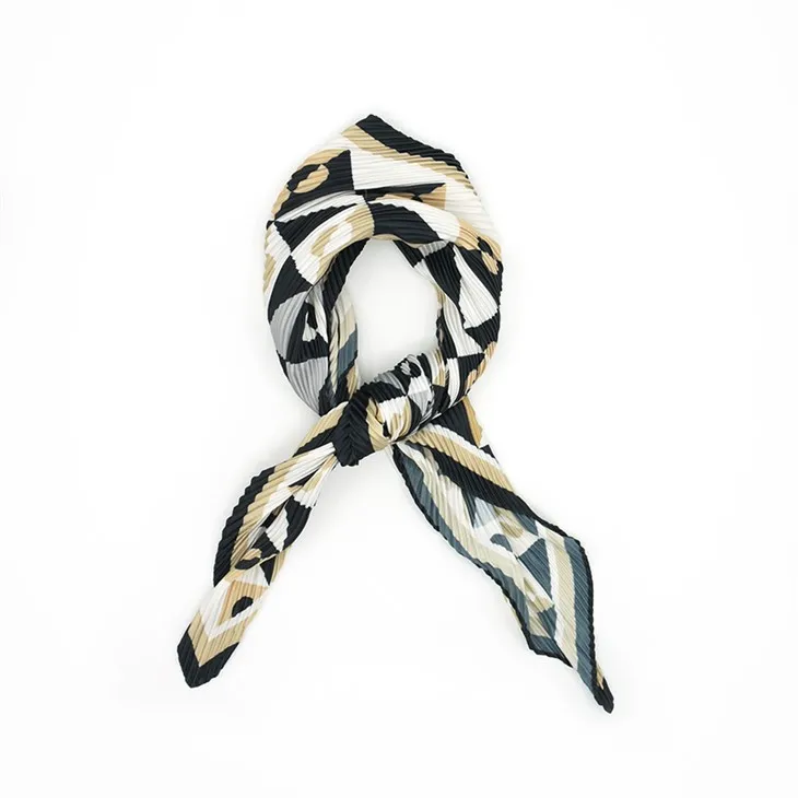 Provjerite škripanu bandanu s031