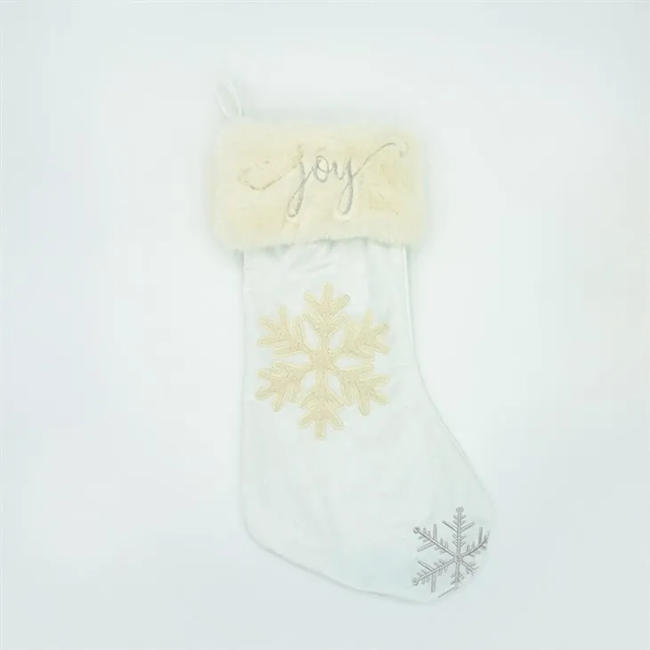 fensi božićne čarape