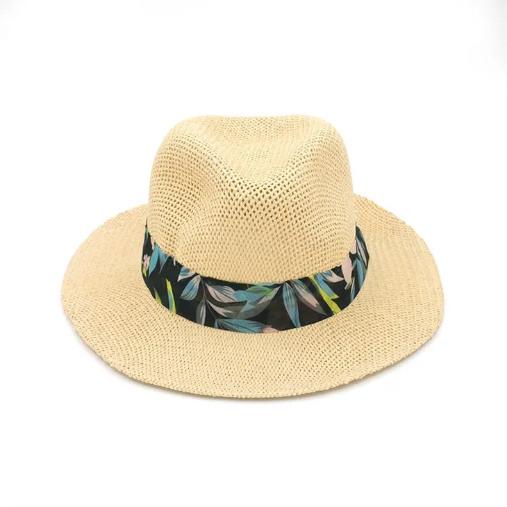 Heklani papirni šeširi