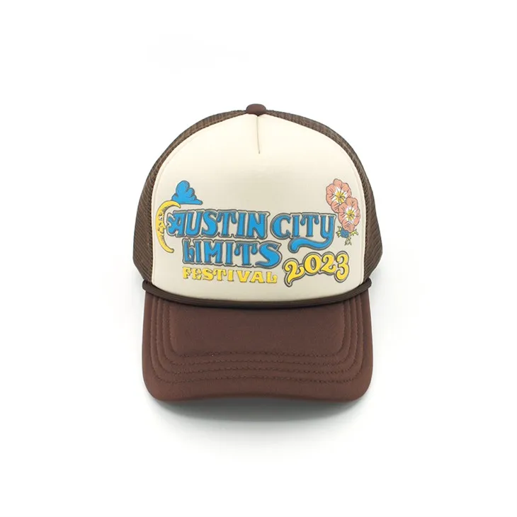 Festival poliester kape