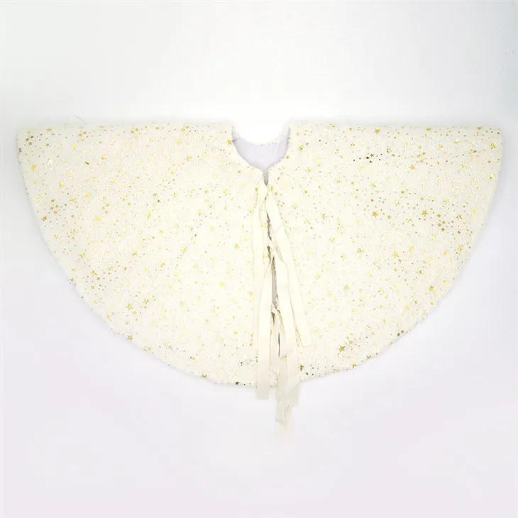 Velike personalizirane božićne čarape