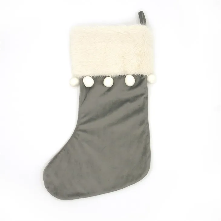 Luxury Stocking Stuffers