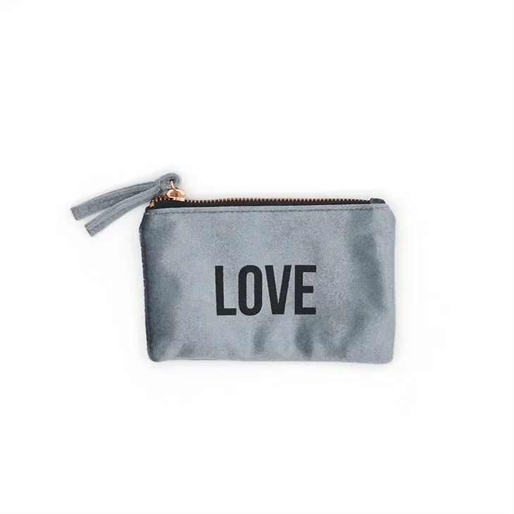 Mini poliesterske torbe sa logotipom