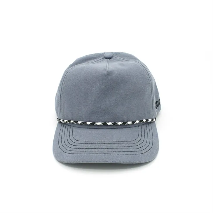 Velike pamučne kape