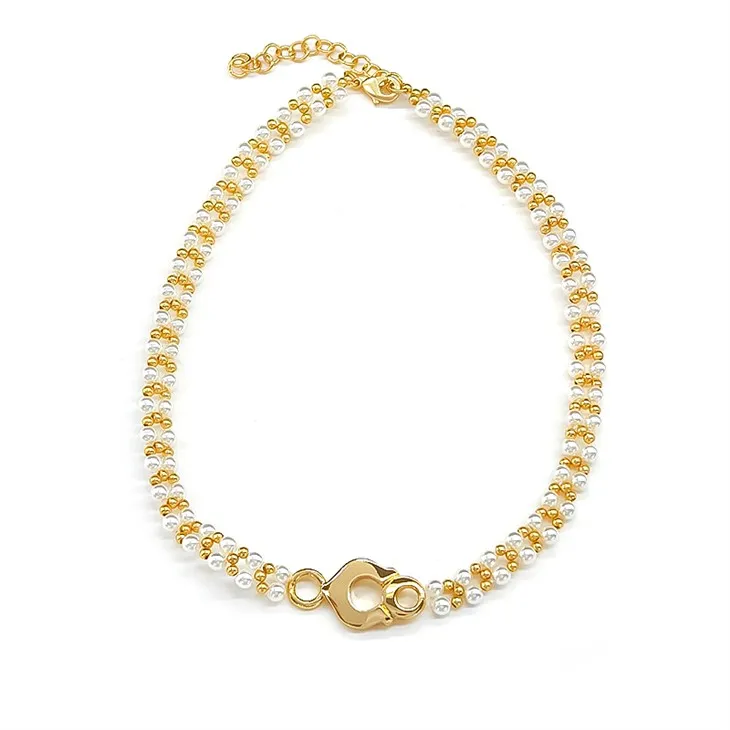 Super Mini Pearl narukvica