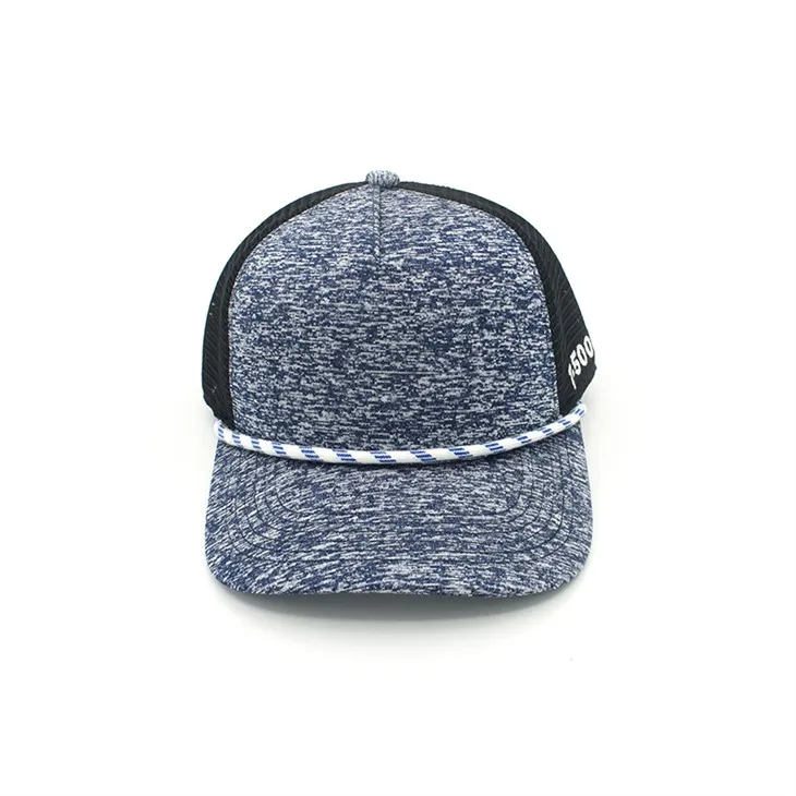 Personalizirane zimske kape