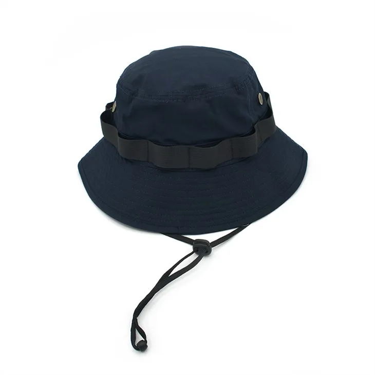 Proljetne poliesterske kape